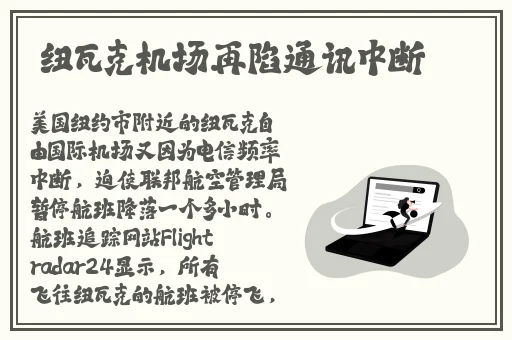 99视频这里只有精品